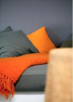 Lägenhet Casa Al Lido Locarno