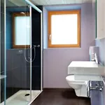 Lejlighed Casa Al Lido