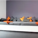 Casa Al Lido *